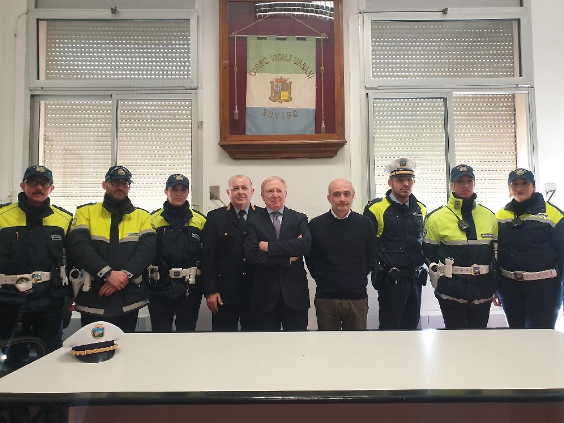 ARMI VIGILI ROVIGO (2)