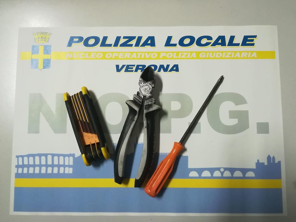 ARNESI_SCASSO_BICI_6_2_2024