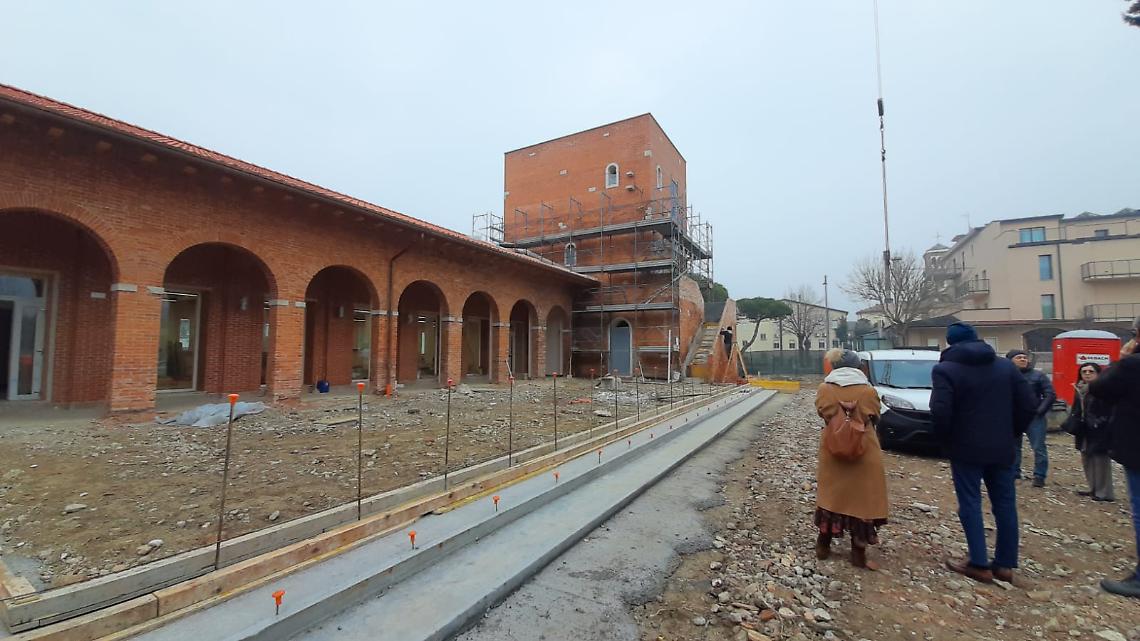 CASERMA CORTELLAZZO (3)