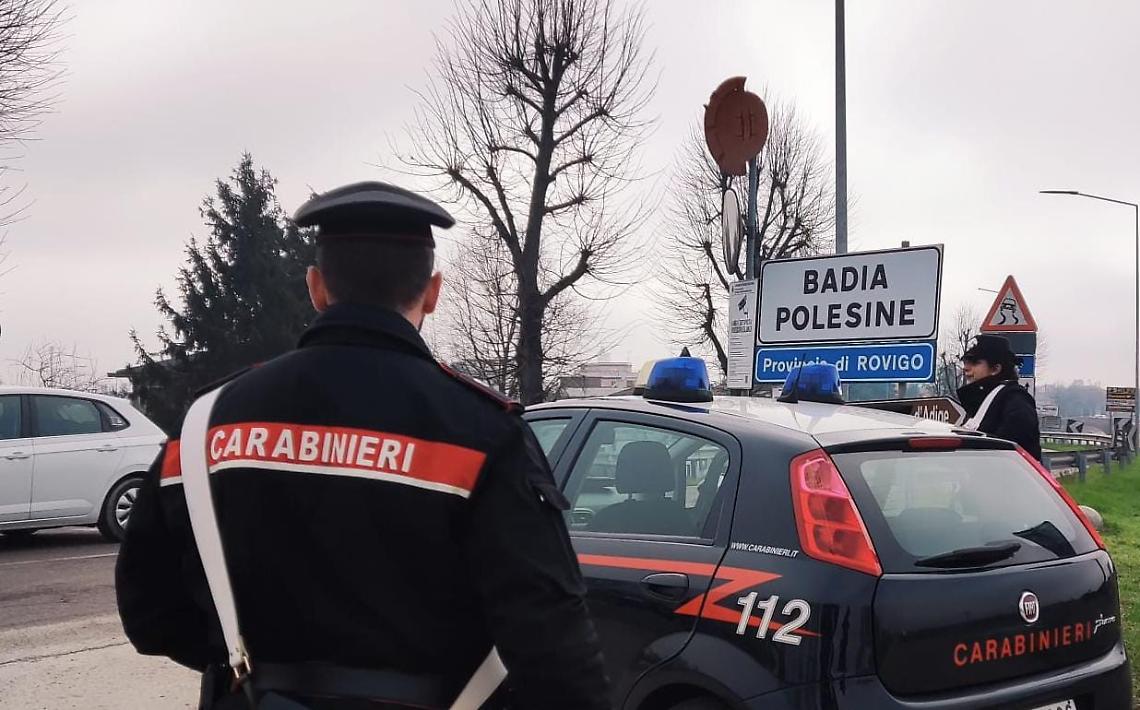CC Badia Polesine