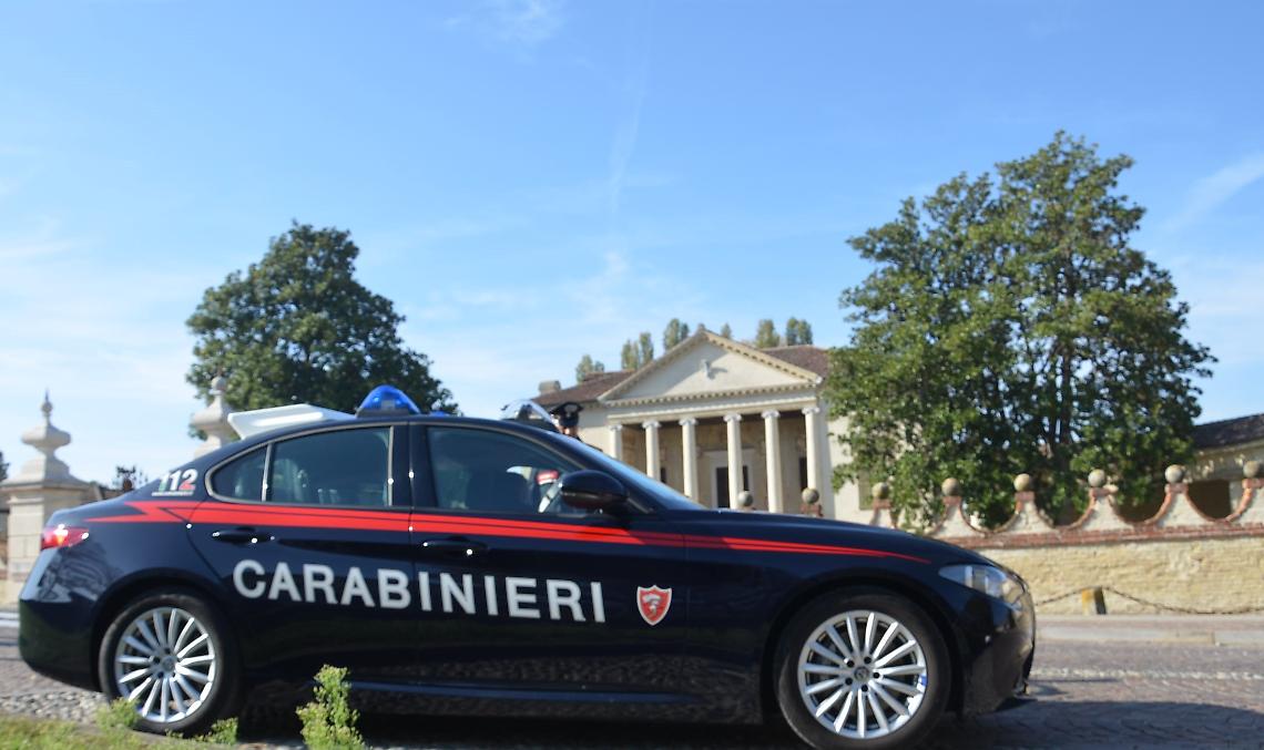 COMPAGNIA DI ROVIGO (2)