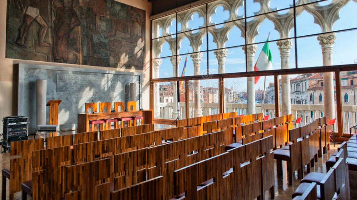 A Ca’ Foscari il Master che forma i professionisti dei servizi agli studenti universitari