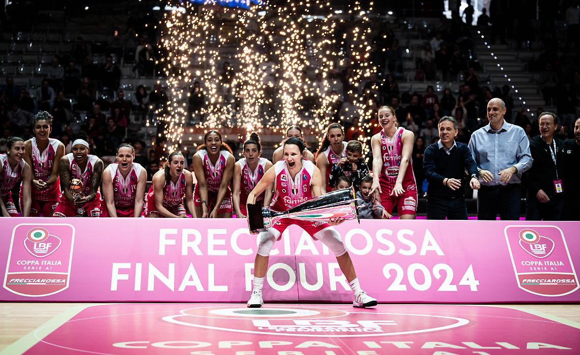 Famila-Schio-Coppa-Italia-2024