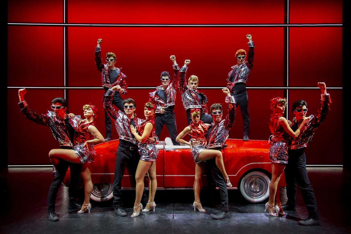 Grease_2024_foto2_credit_GiuliaMarangoni