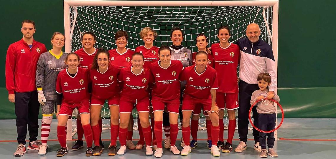 Monselice-C5-Femminile