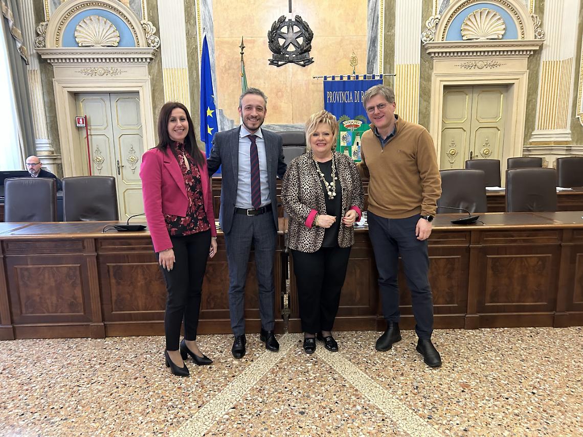 NUOVI_INGRESSI_PALAZZO CELIO