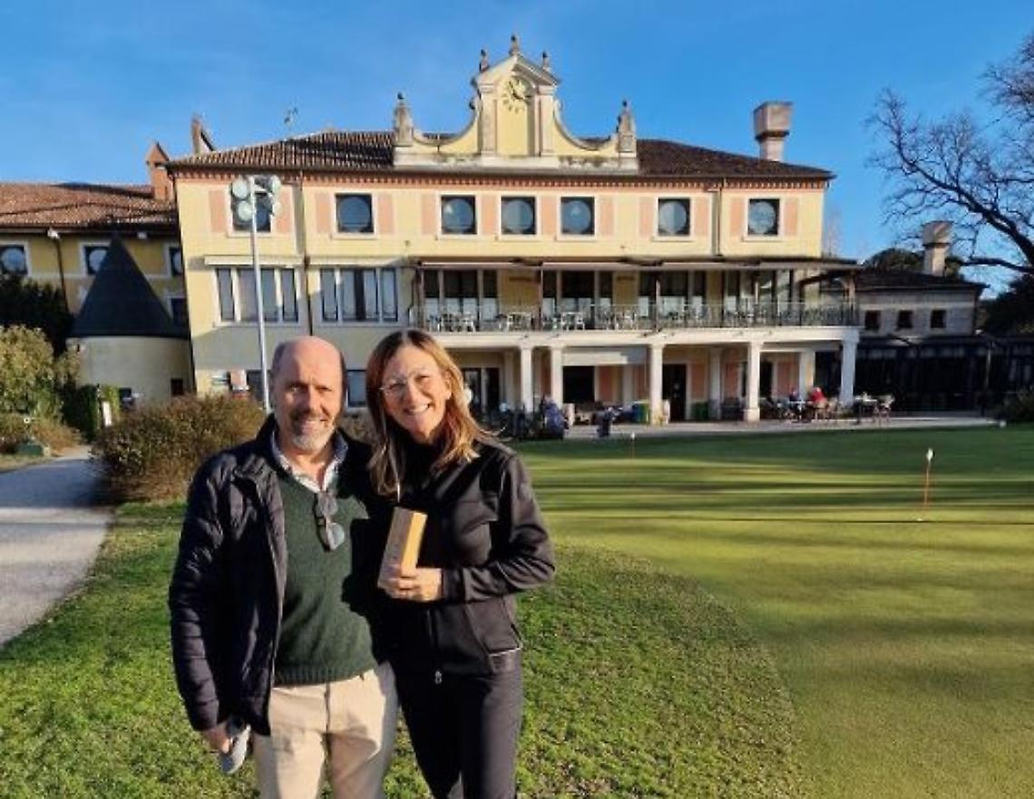 Premio GEA2024 al Golf Della Montecchia_3