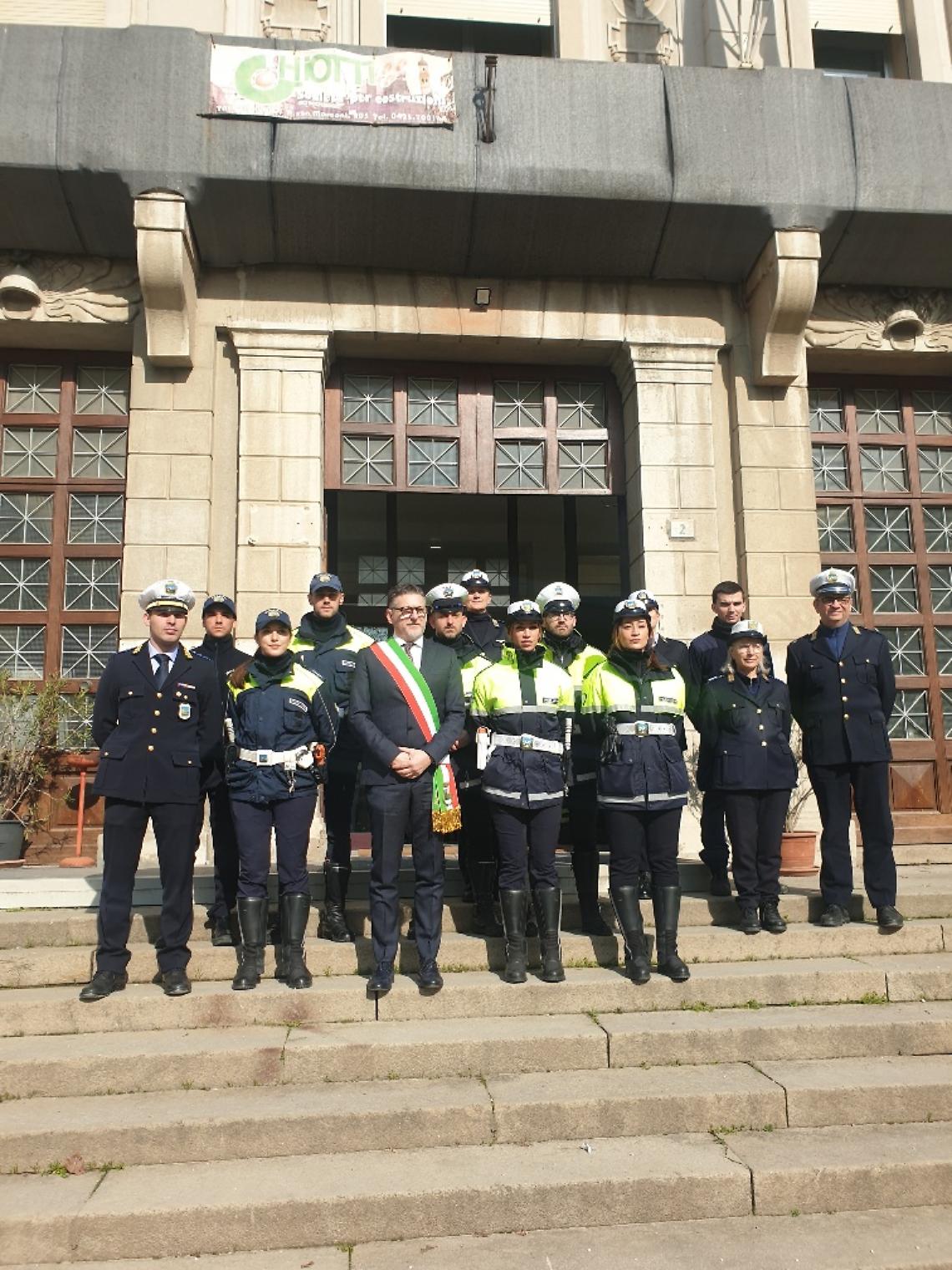 ROVIGO_INTITOLAZIONE SEDE POLIZIA LOCALE (11)