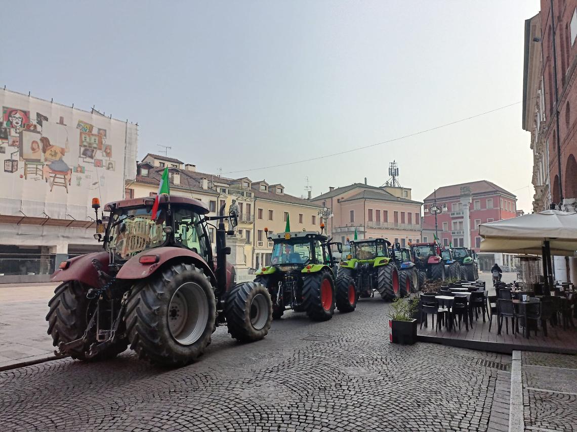 ROVIGO_MARCIA_TRATTORI (1)
