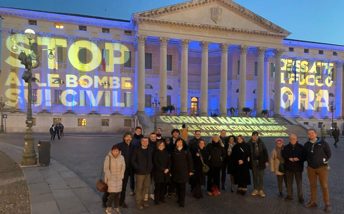STOP_ALLE_BOMBE_SUI_CIVILI_2024
