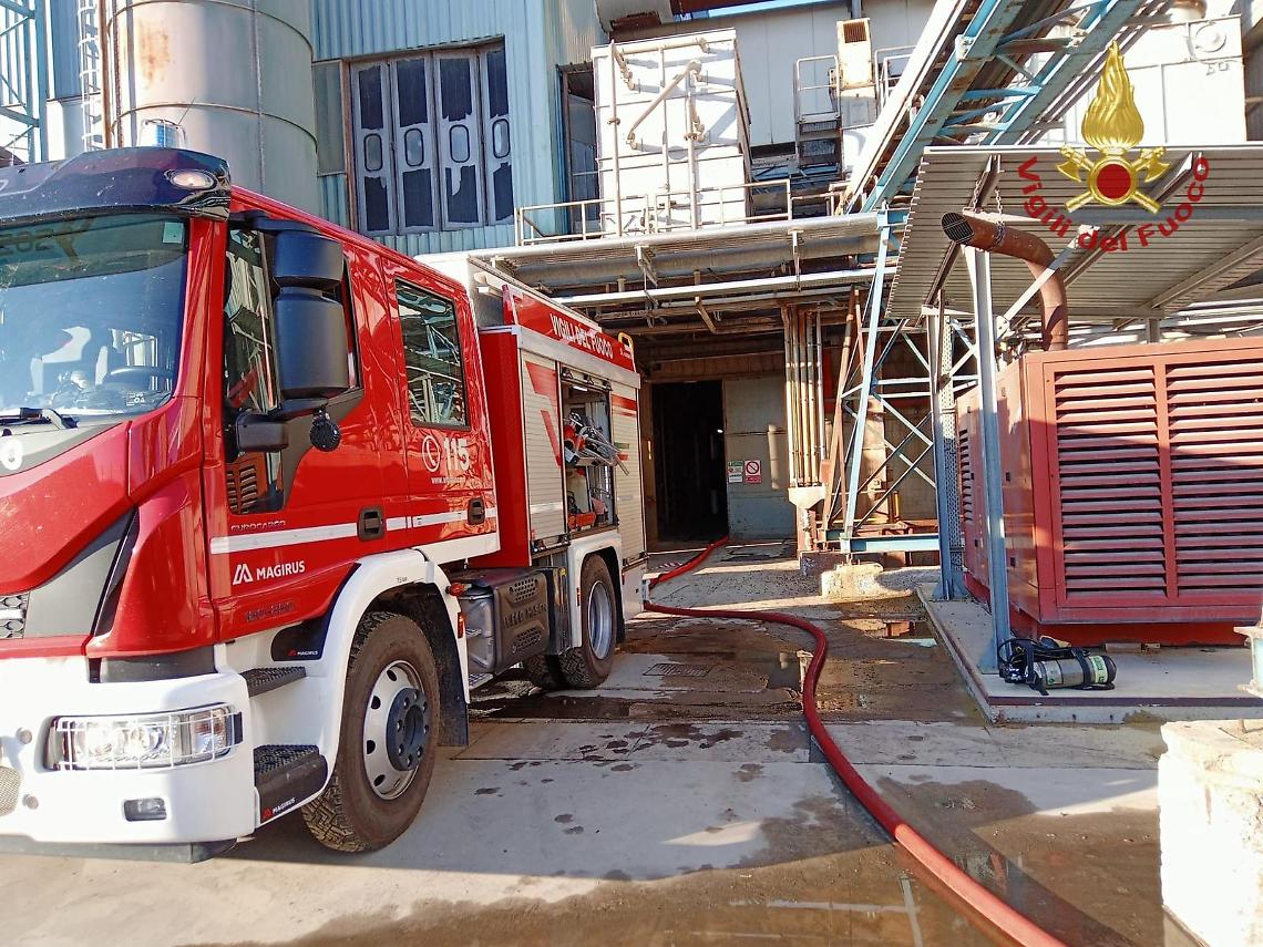 VIGILI DEL FUOCO_BERGANTINO (2)
