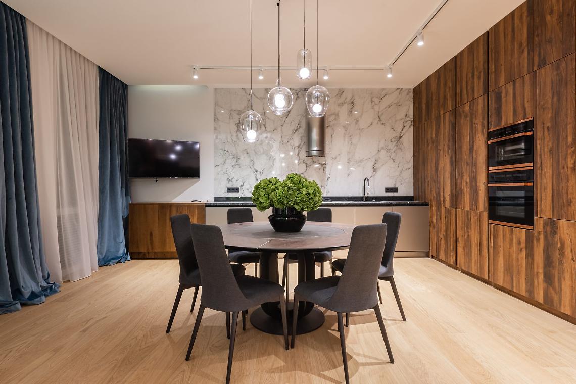 EDILIZIA PER... foto showroom