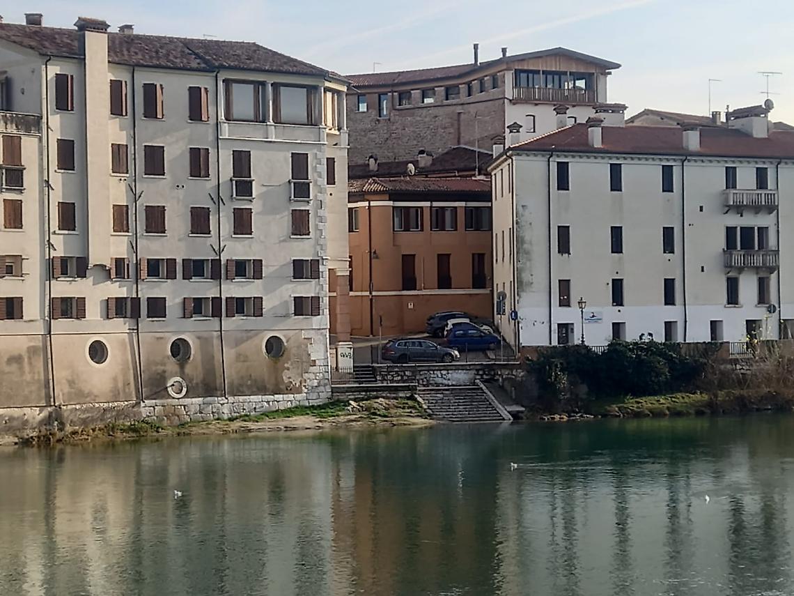 bassano del grappa