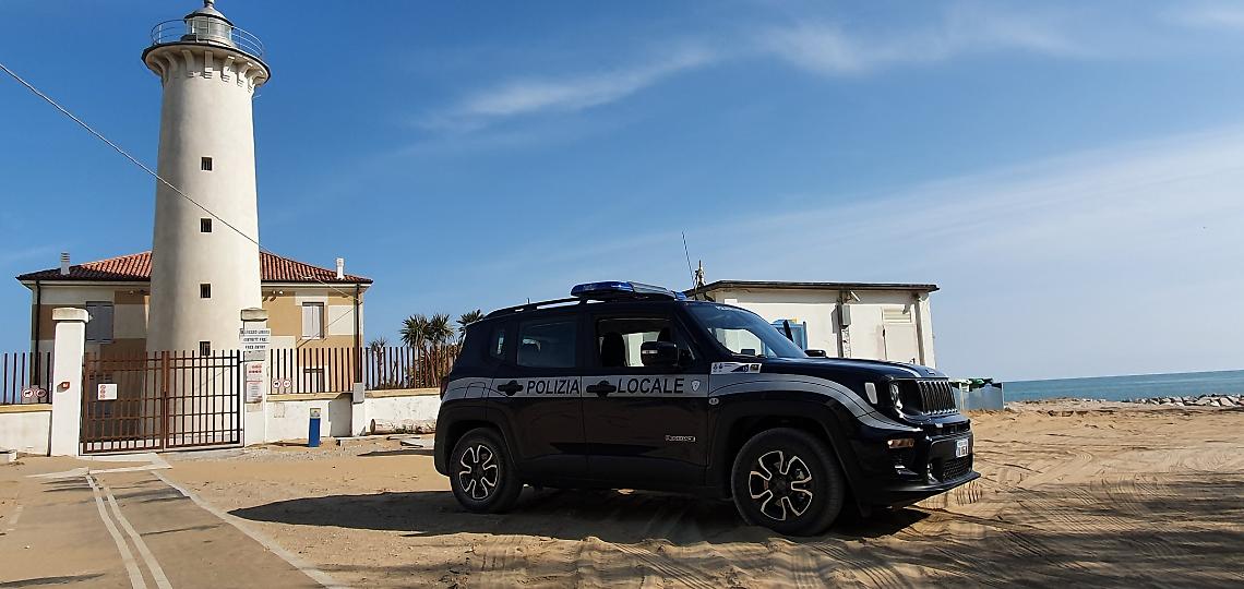 bibione