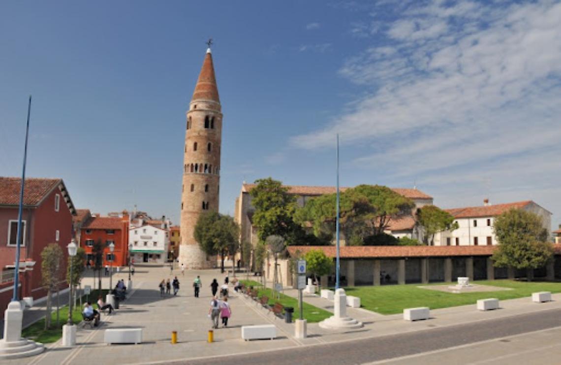caorle