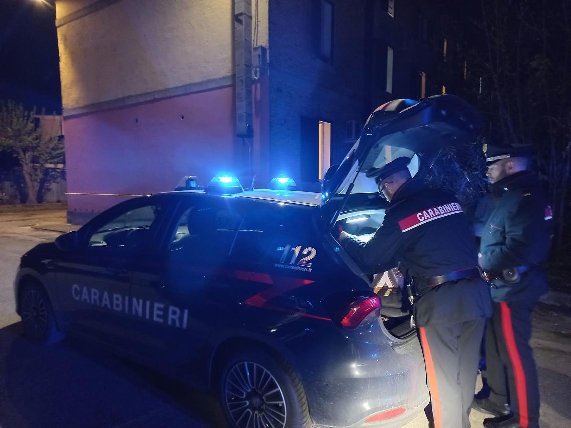 carabinieri_adria (1)