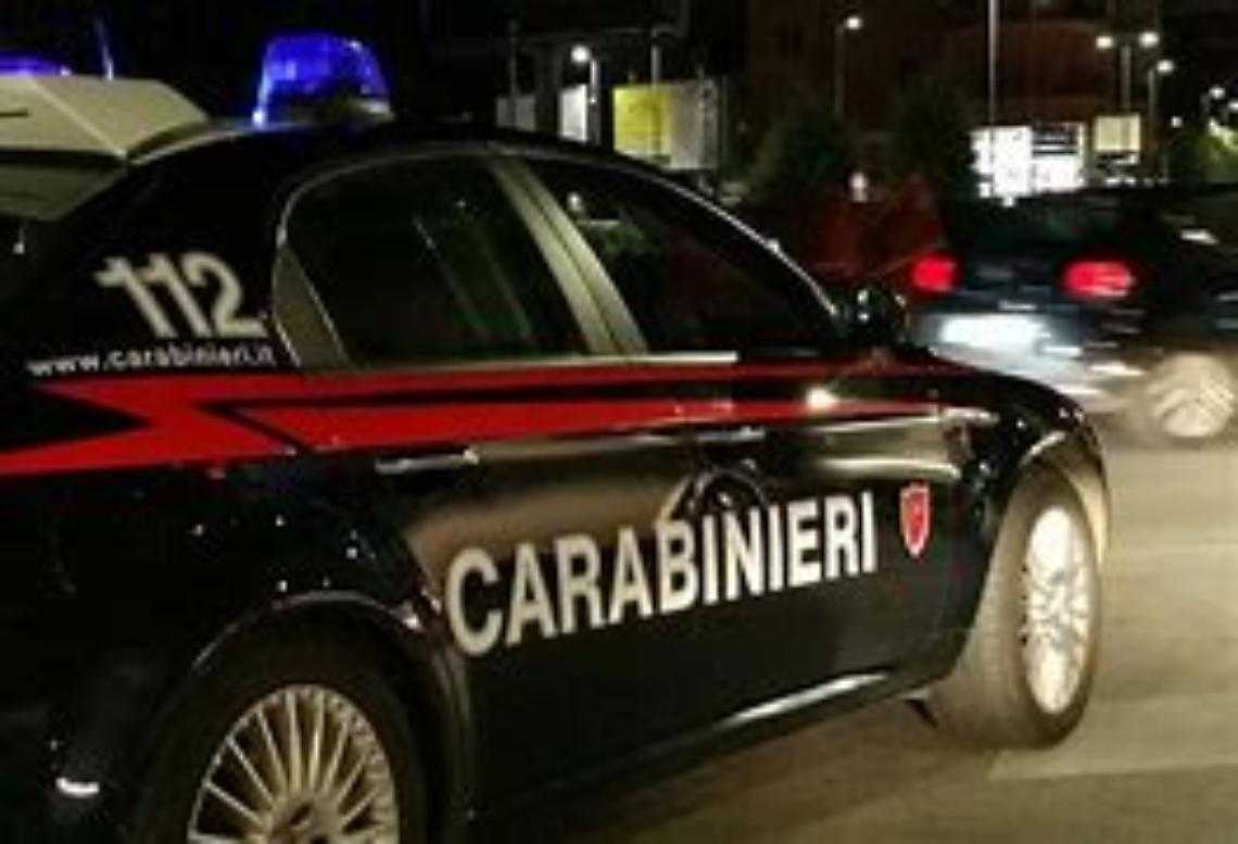 carabinieri_este