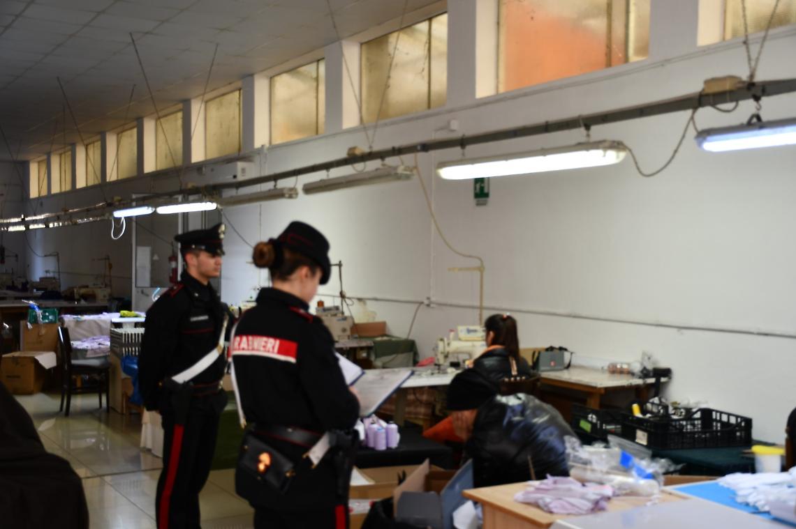 carabinieri_piazzola sul brenta