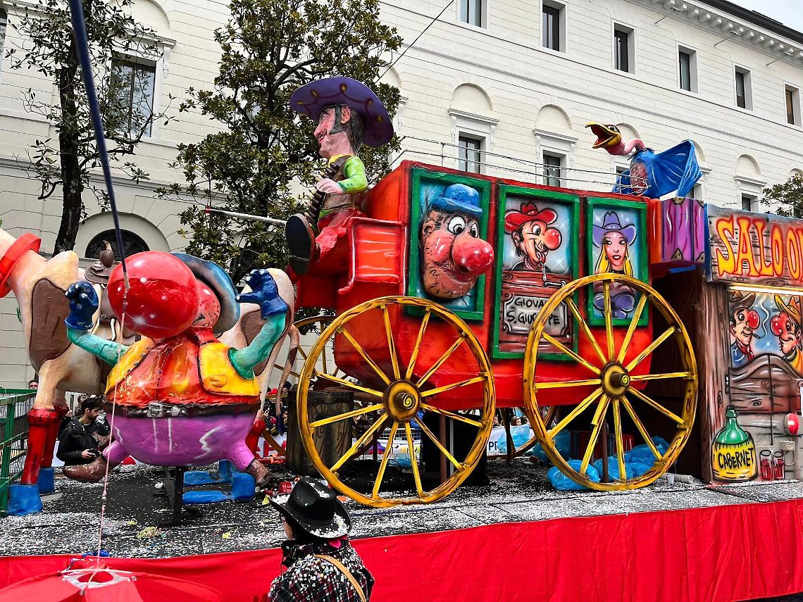 carnevale 2024 treviso (3)