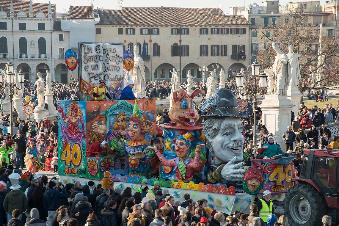 carnevale padova 2023 3