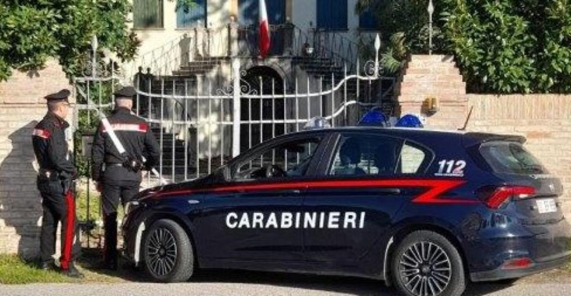cc castelmassa (1)