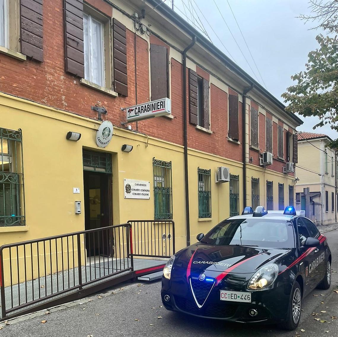 cc castelmassa (2)