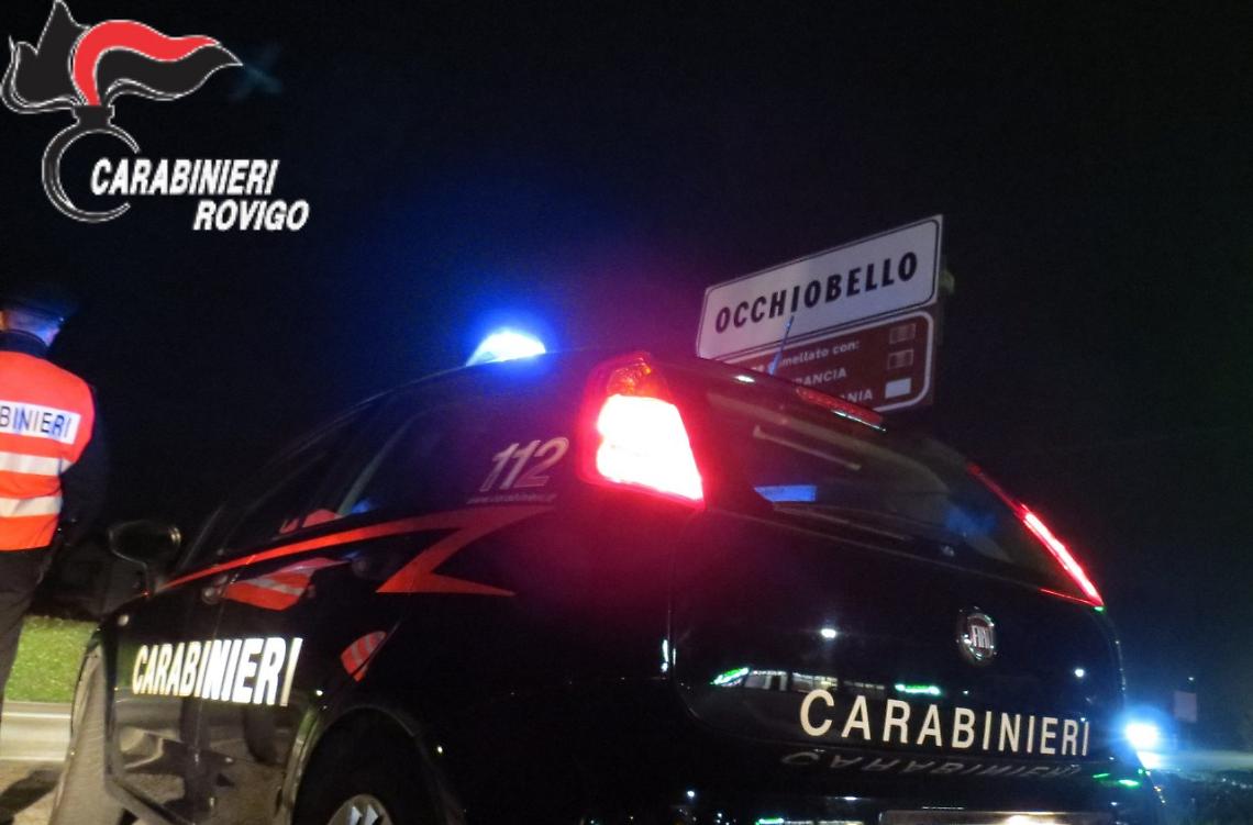 cc occhiobello (1)