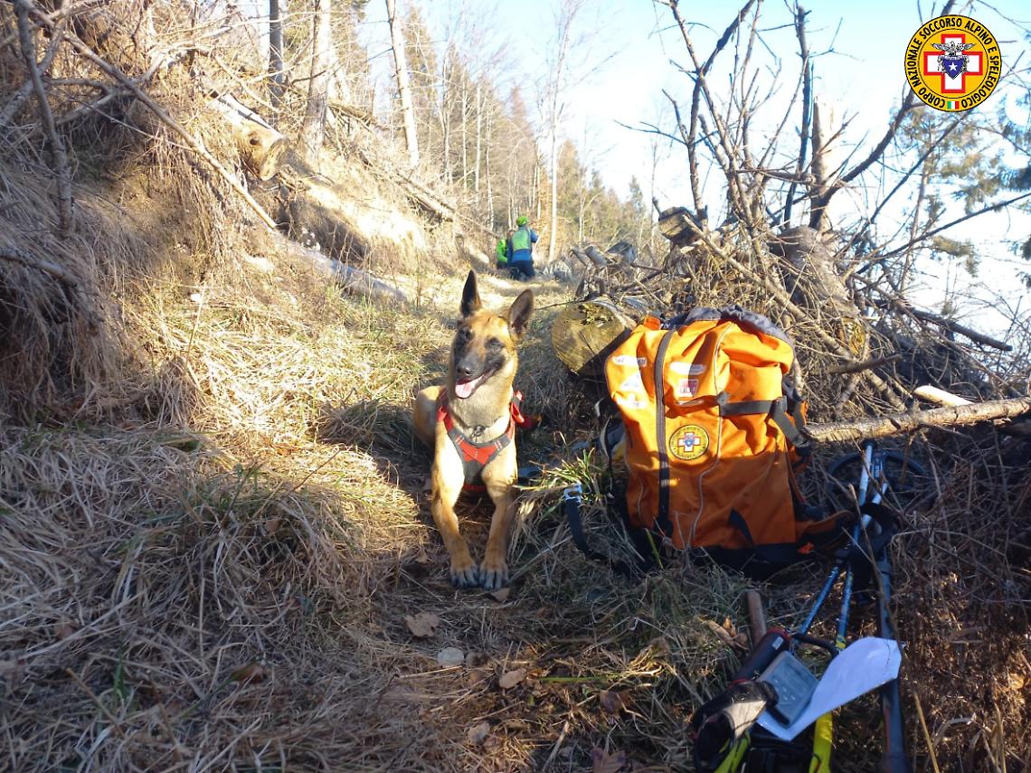 disperso prealpi trevigiane 2 (2)