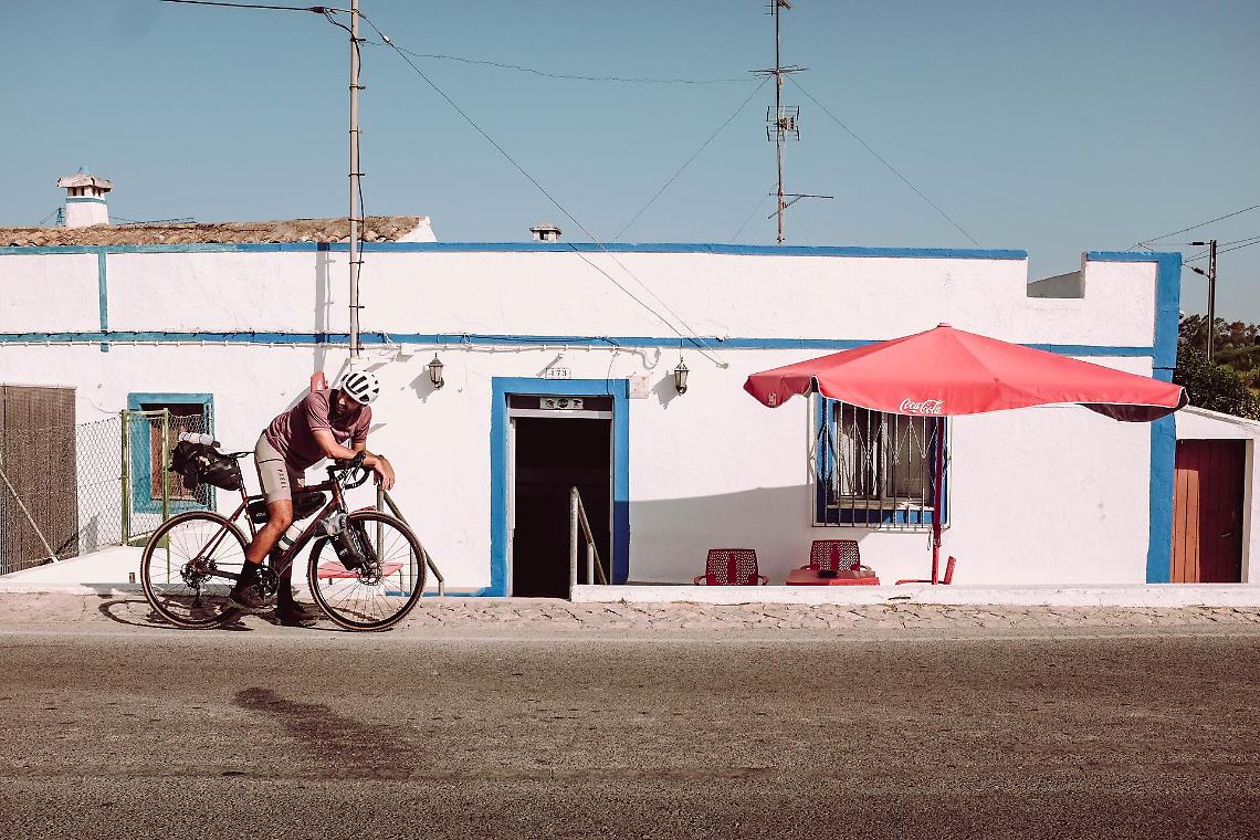 eroica caffé_1