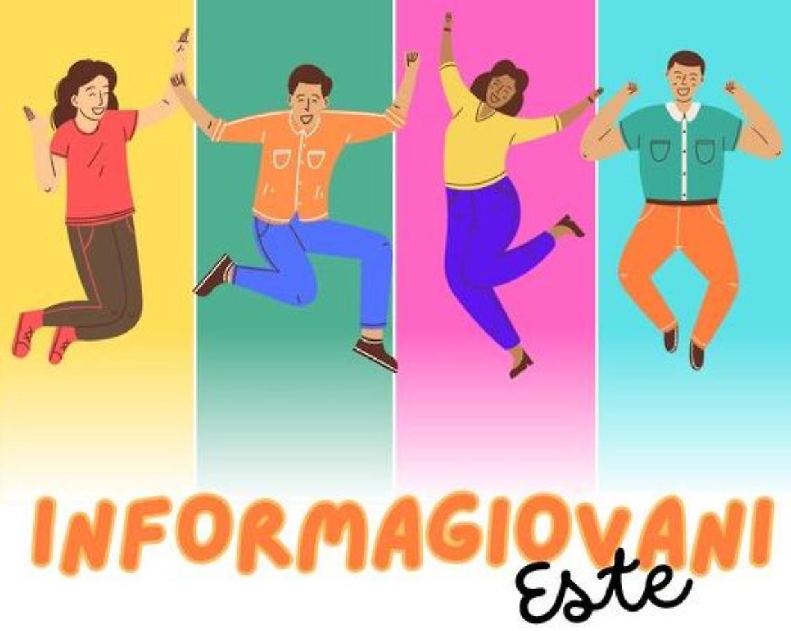 este informagiovani