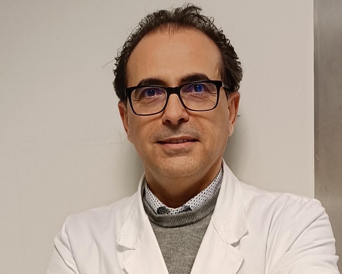 filippo sconza_largo