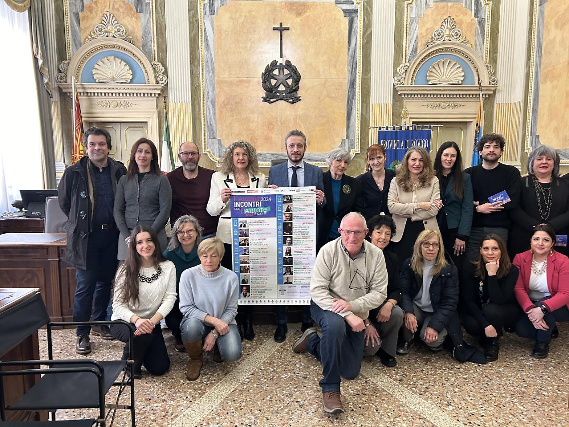 incontri con l'autore_ rovigo (1)