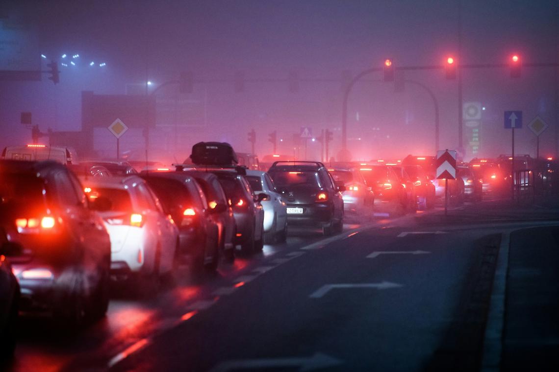 smog_pm10