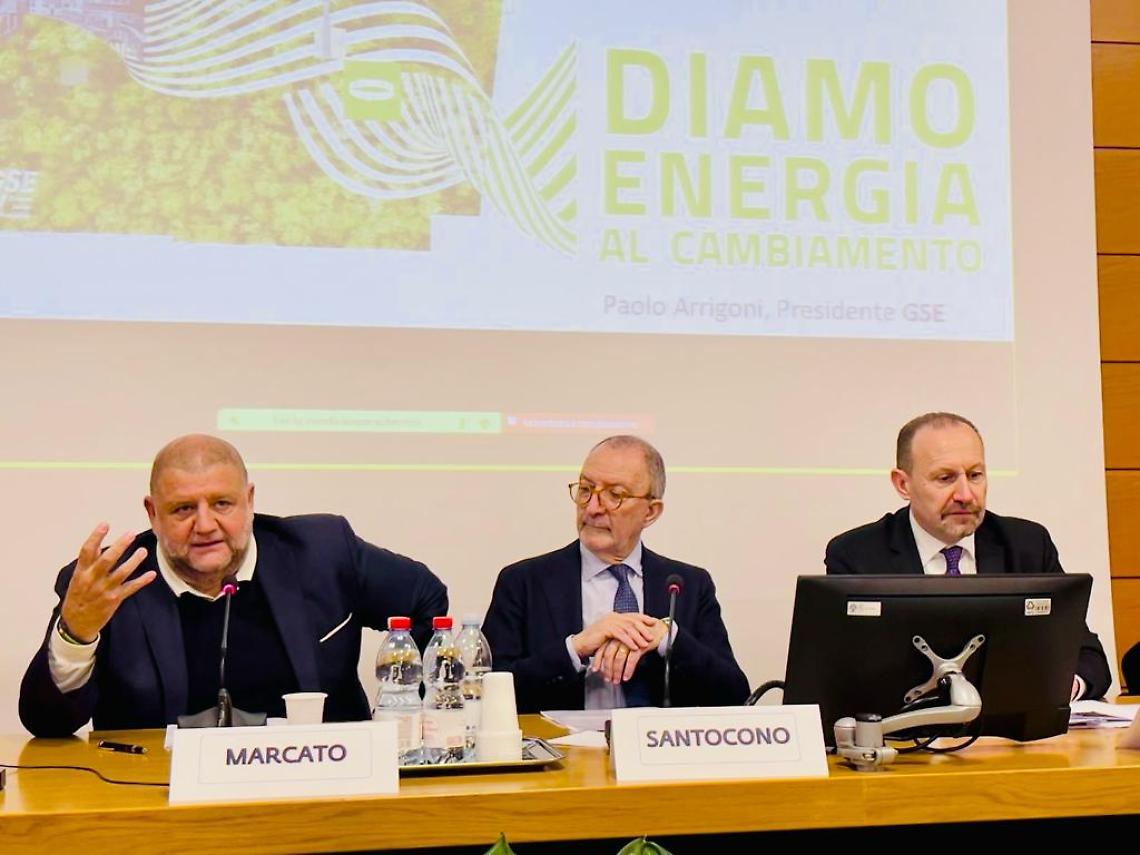 marcato-santocono-arrigoni