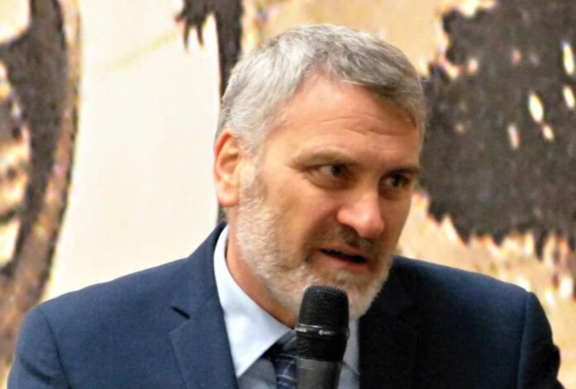 martino schiavon