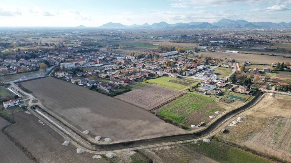 maserà carpanedo sabbioni 1