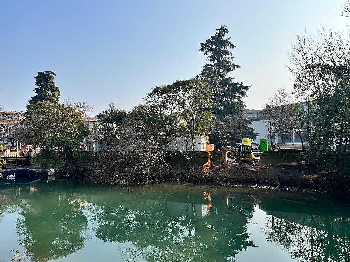 padova micalizzi paleocapa_5