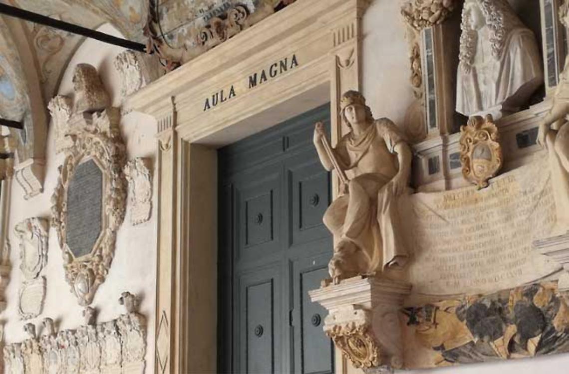 padova_aulamagna_unipd