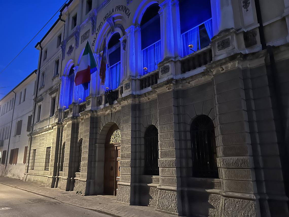 palazzo_ celio_rovigo