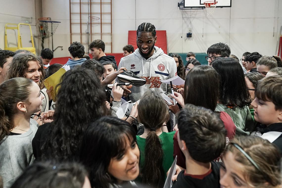 parks-scuola-media-leopardi-mira-nono-basket-4