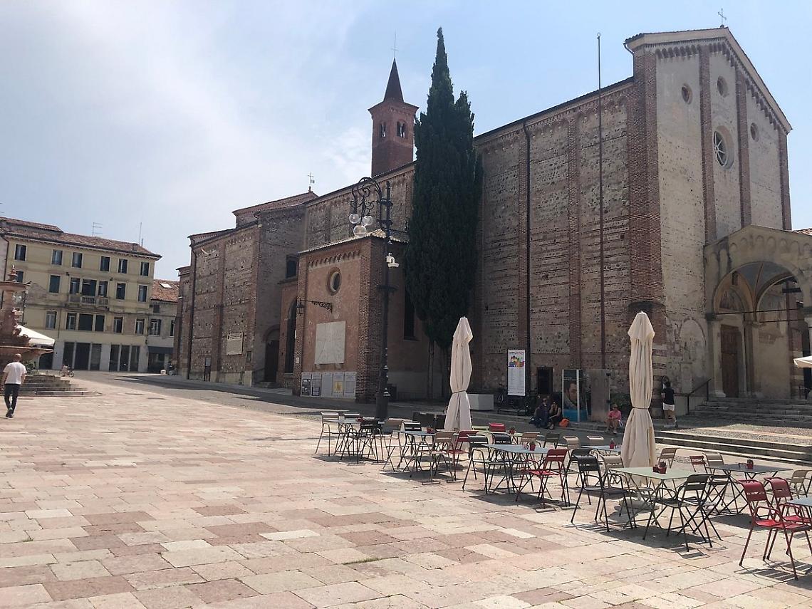 piazza-garibaldi