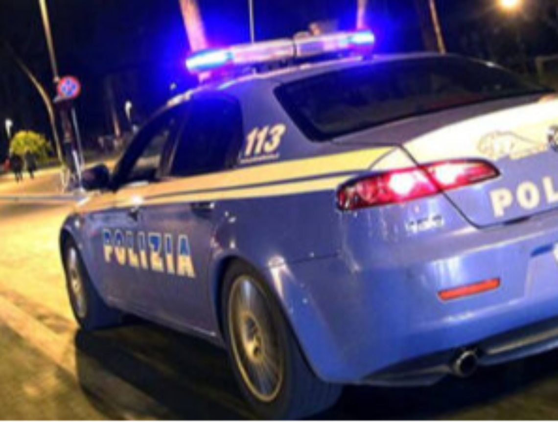 polizia-di-stato-volante-verona