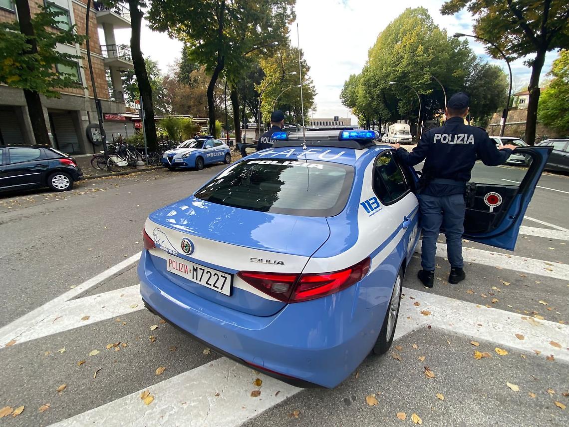 polizia-verona