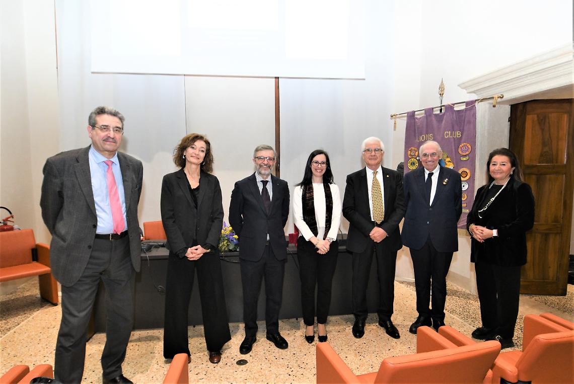 premio_duetorri_rovigo (1)