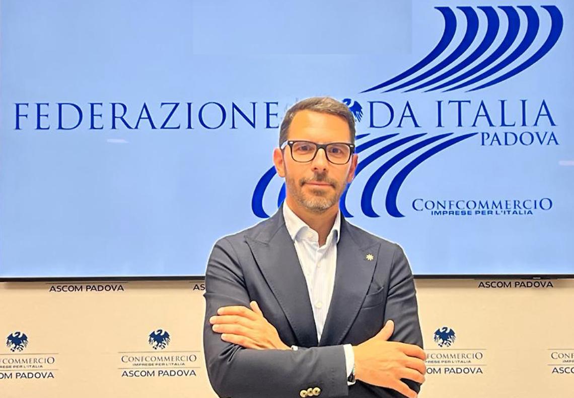 riccardo capitanio 2023
