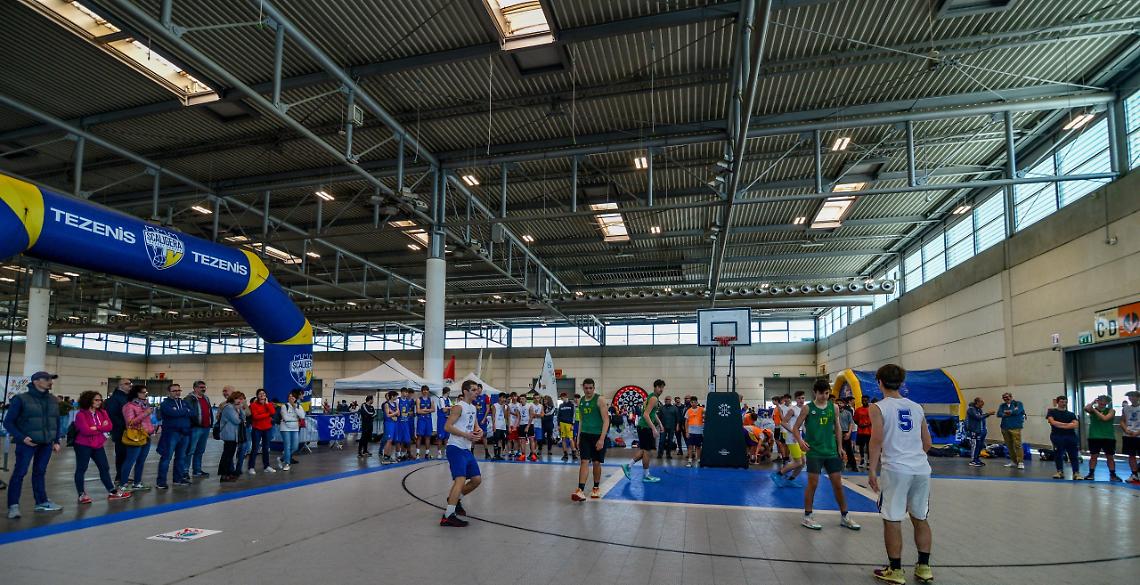 sportexpo2023