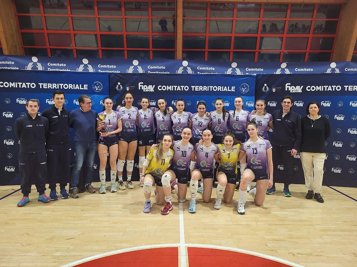 under16_premiazione