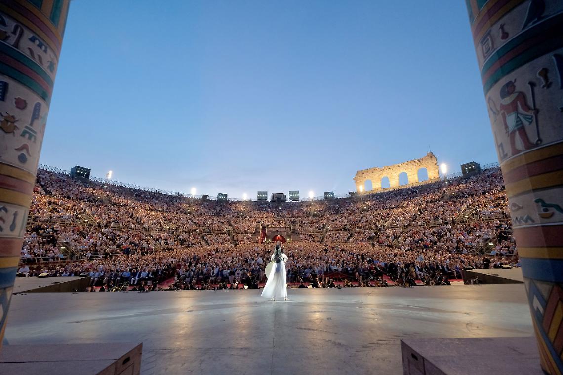 Arena_AIDA_220819_FotoEnnevi_