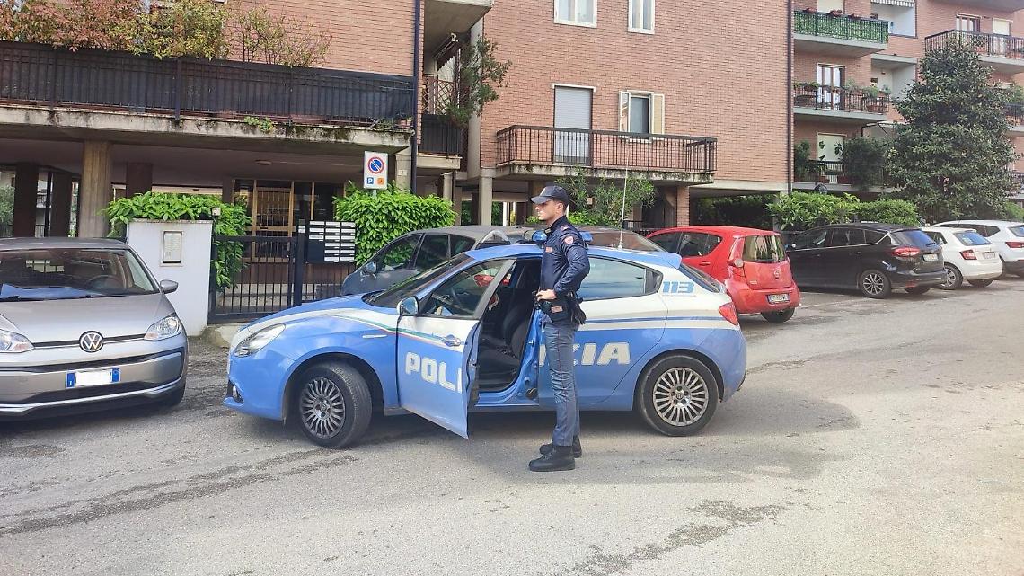 04.05.2024---volanti---arresto-tentato-furto-in-abitazione-orizzontale