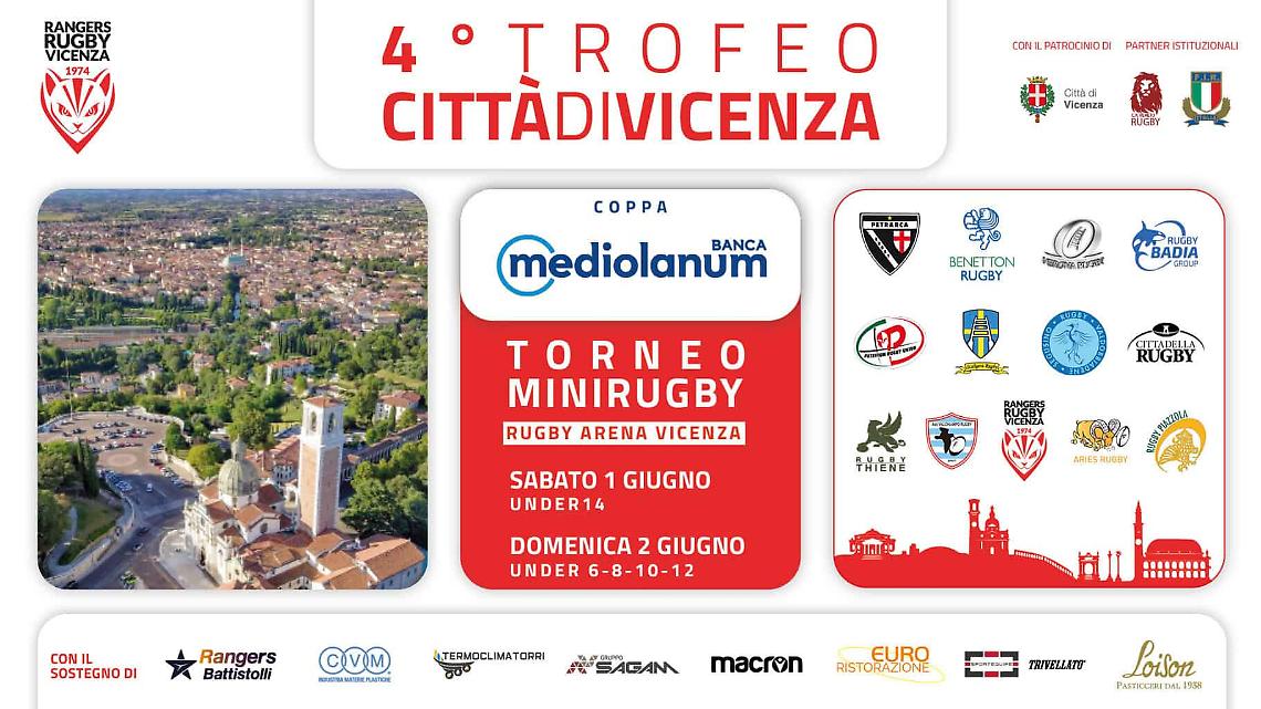 4-citta-di-vicenza-orizz-v4